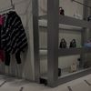 GenuineCloset