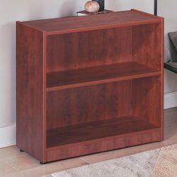 31"W Bookcase