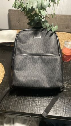 Michael Kors Backpack 