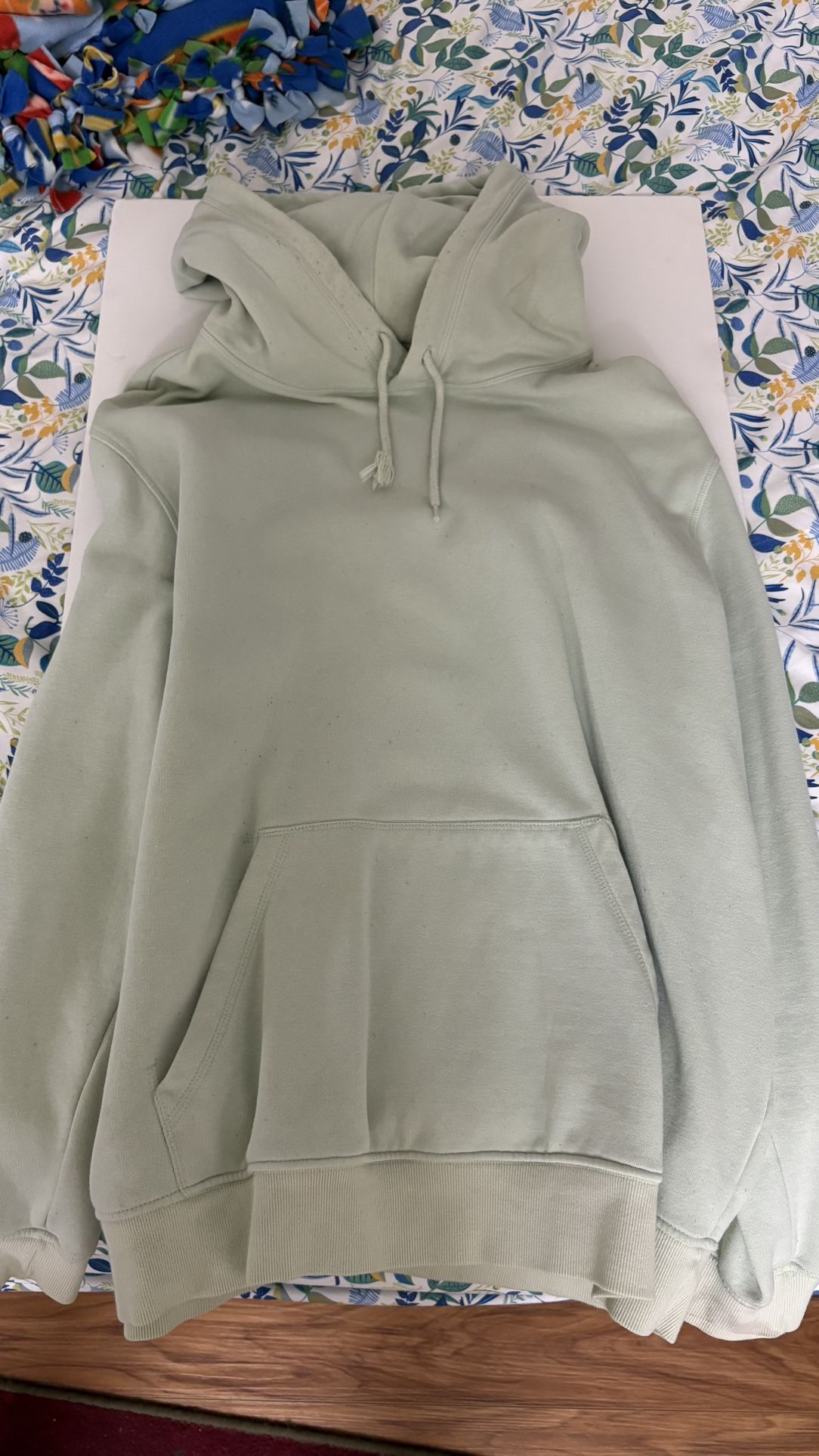 Mens Large H&M Hoodie