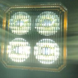 Auto LEDs Etc 