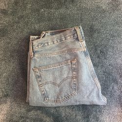 Pants Check Description For Price