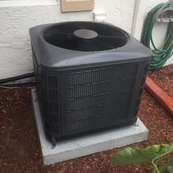 3 ton ac sistem new on box $2999