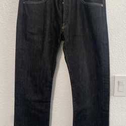 Men’s Levi’s 