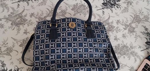 Tommy Hilfiger Bag/Purse 