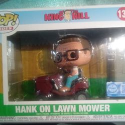 POPS!! Various Pops For Sale!!! INQUIRIE WITHIN ⬇️⬇️⬇️ 15 Each Or Best Offer!!