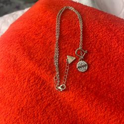 GUESS Necklace