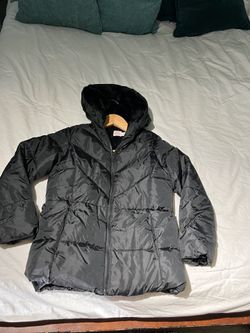 Nice Jacket Size6x