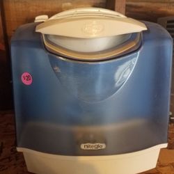 Humidifer