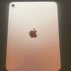 IPad (A16)