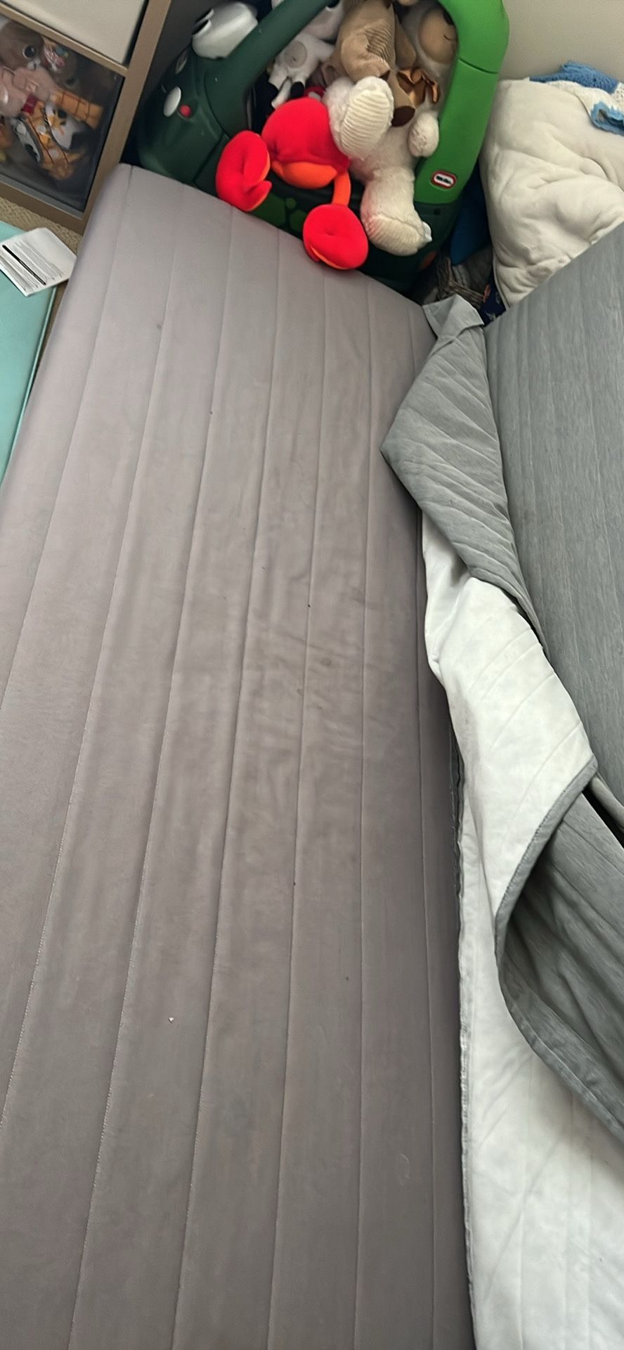 IKEA Beddinge Futon