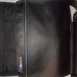 Bose Sound dock Portable Digital Music System