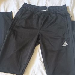 XS Adidas Jogger/Pants XS Adidas 