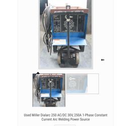Welder