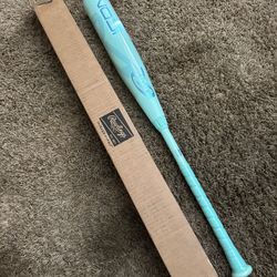 Brand New 2026 Rawlings ICON! 30/20. -10. Drop 10. USSSA