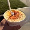 Papashallen