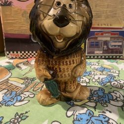 Vintage Piggy Bank Collection For Sale !!!