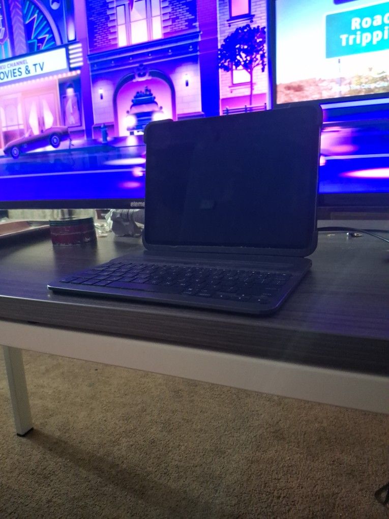Apple IPad 11 2nd Gen