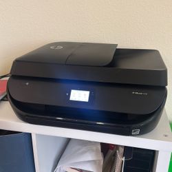 HP Printer