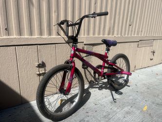 goodbike everything work good rims size 20”