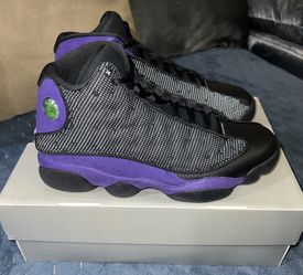 Air Jordan 13 Retro