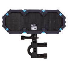 Altec Lansing lifejacket 3