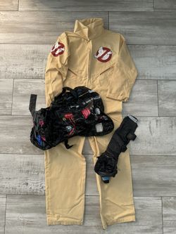 TONS OF KIDS HALLOWEEN COSTUMES AT A FRACTION OF THE PRICE