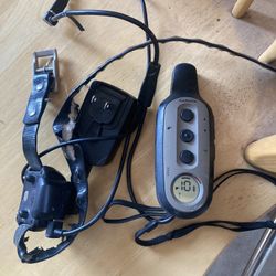 Garmin Delta XC E Collar