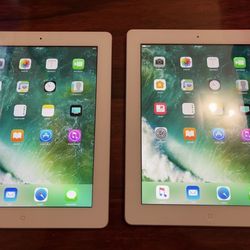 Ipad 4th Gen 