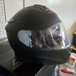 Brand New
