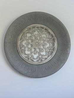Large Scale Wall Art