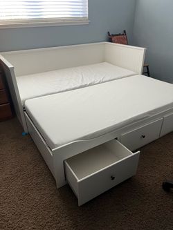 Daybed