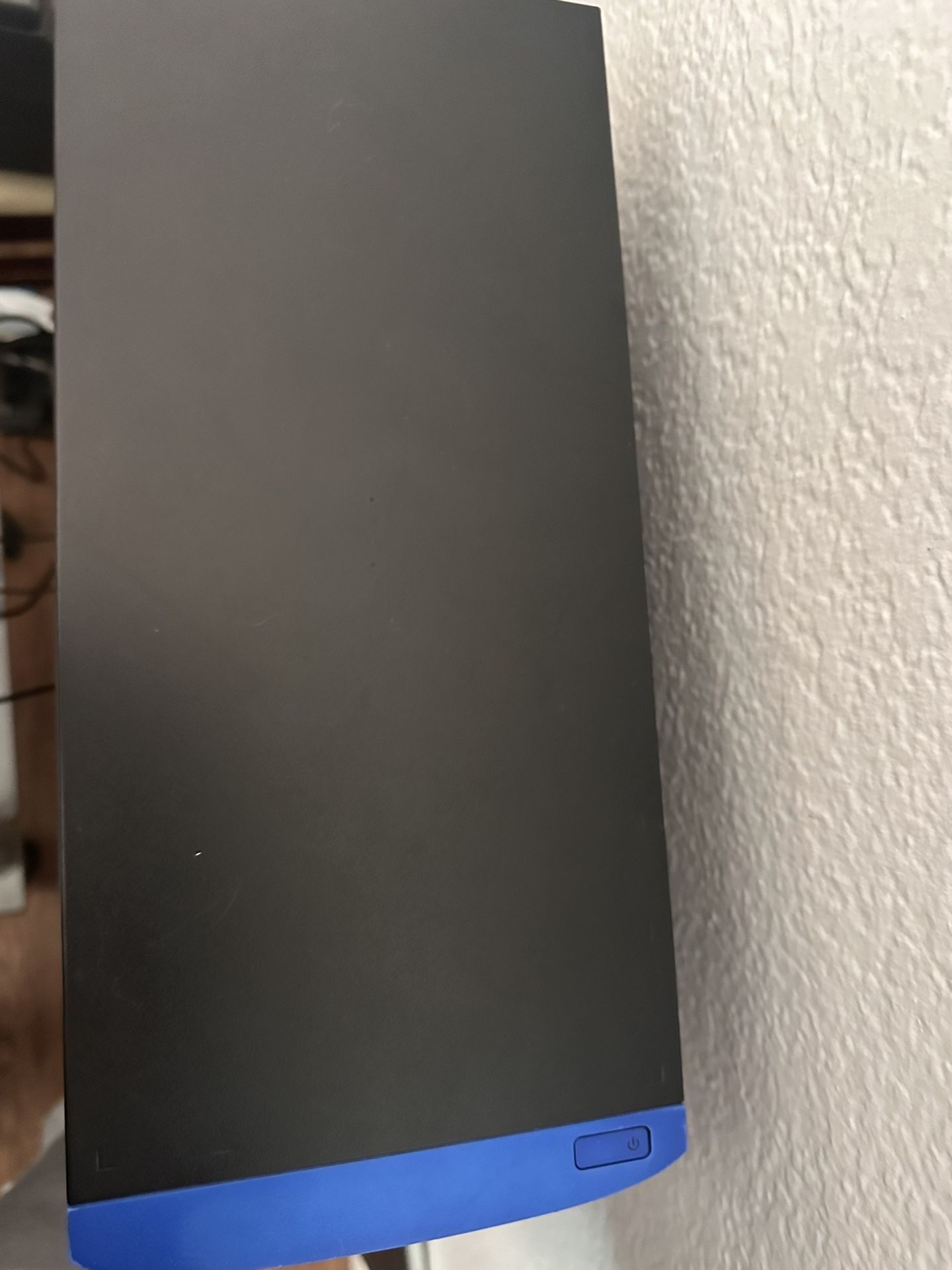 HP Pavilion Intel Quad Core i5