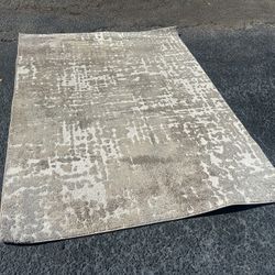 Area Rug 