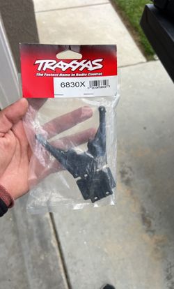 Traxxas Part
