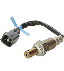 O2 Sensor Denso 234:9051Toyota/ Lexus)