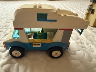 LEGO Toy Story