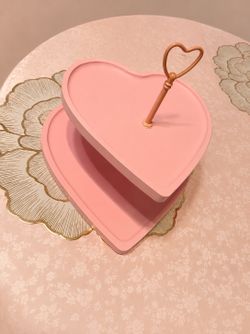 Valentines set
