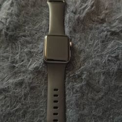 Apple Watch Series 3