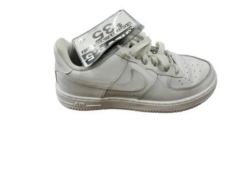 Nike Fv5951-111 White