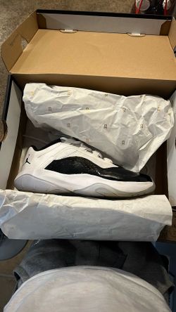 Jorden 11s Lows 20$