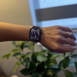 Apple Watch Series 10 - Amazing Deal!!