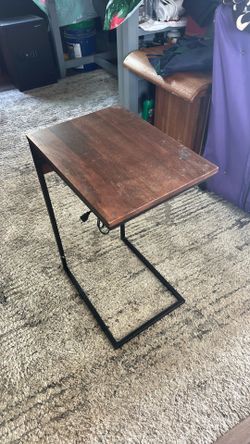 Night stand