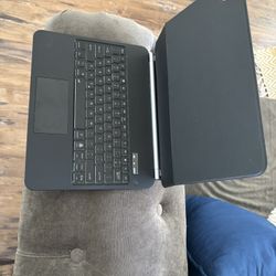 Keyboard Ipad case Ipad 11 pro 