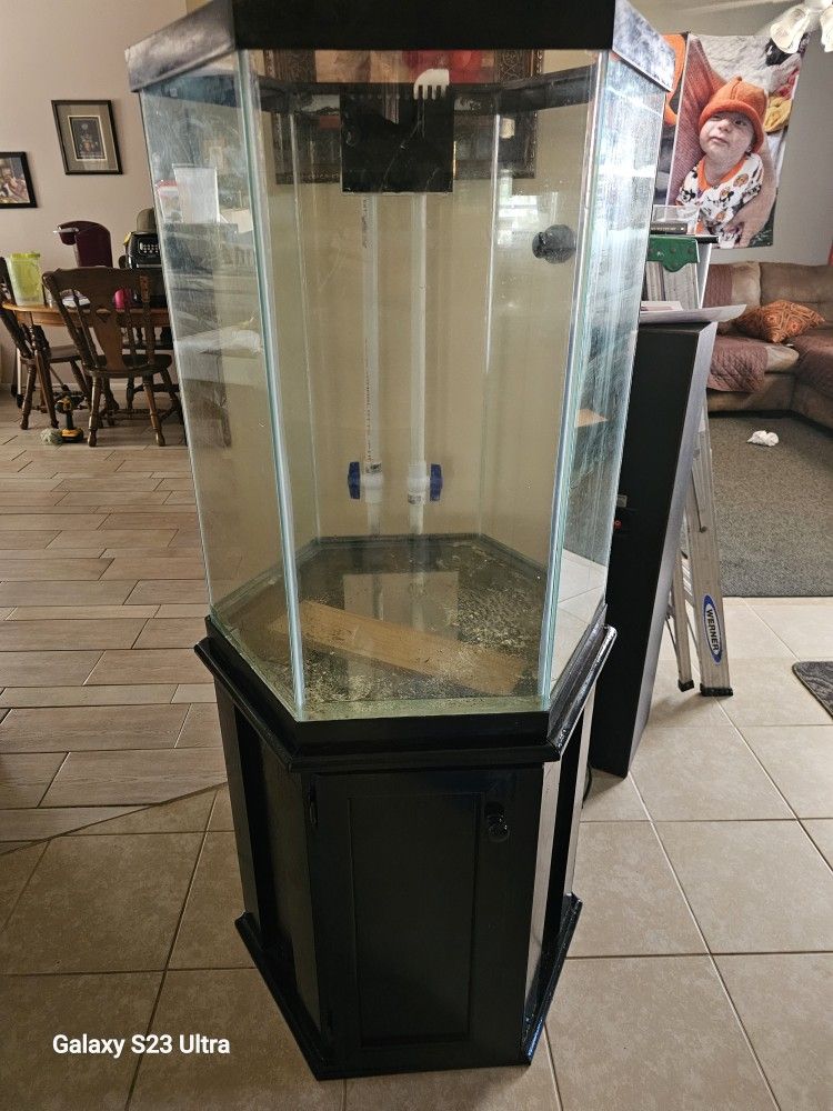 Fishtank