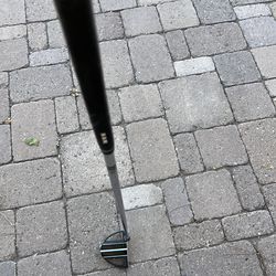 Ram FX Max putter