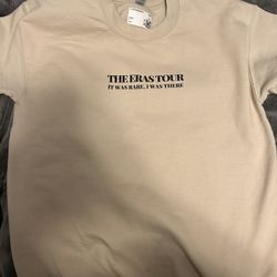 Taylor swift Sweatshirt