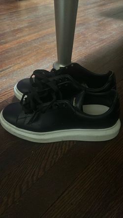 Alexander McQueen