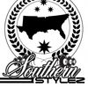 Southern Stylez
