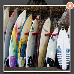 SURF Cover .   PENNY. VENICE. California   Cover. 100. COTTON